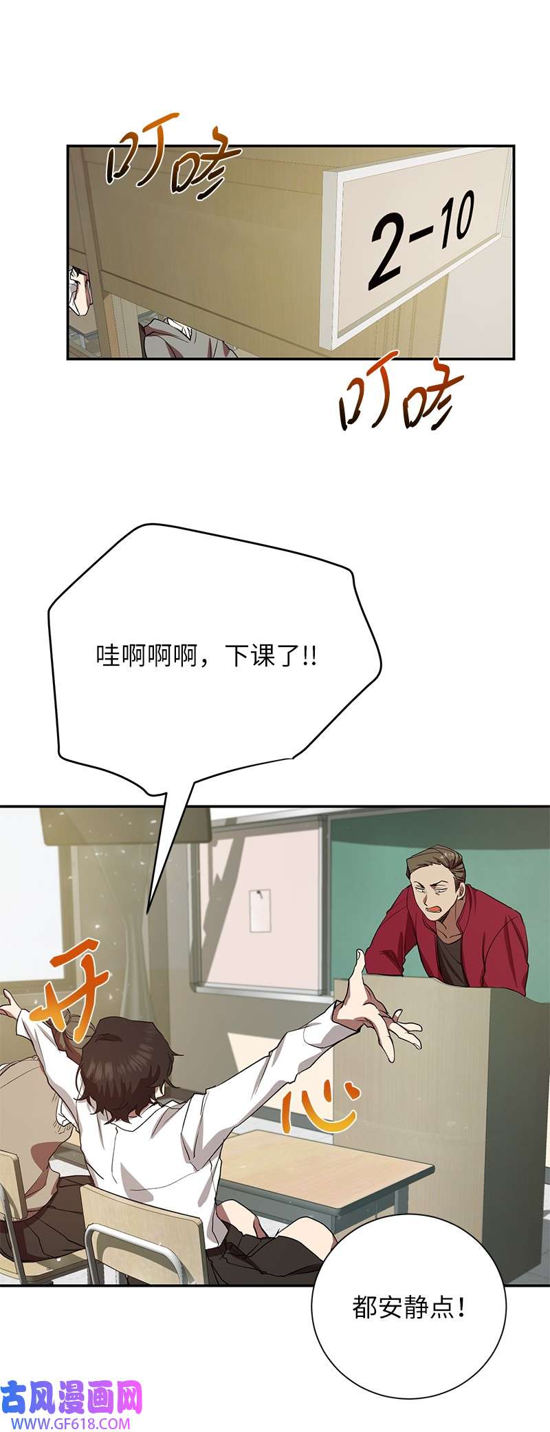 33.jpg