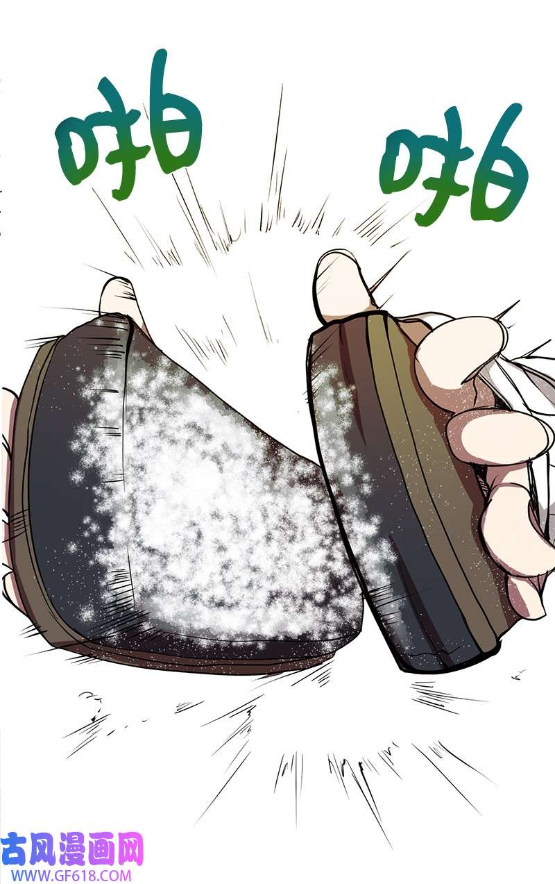 17.jpg