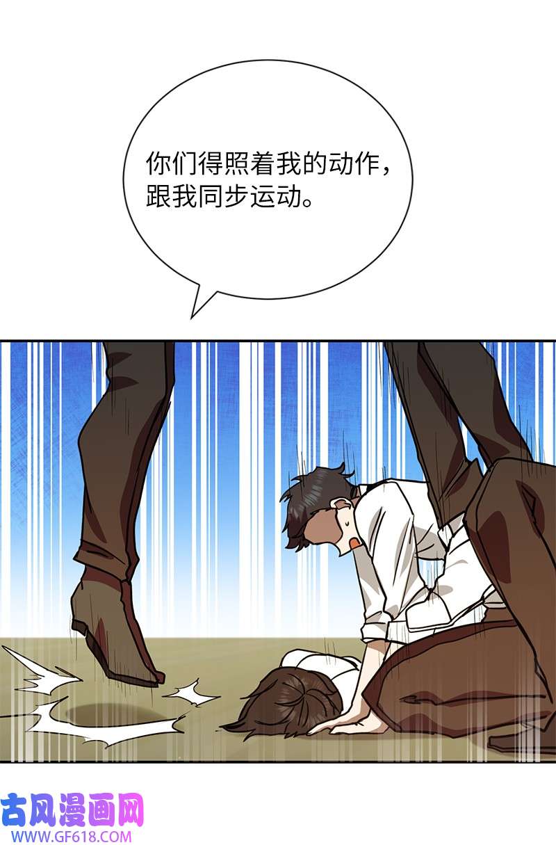 19.jpg