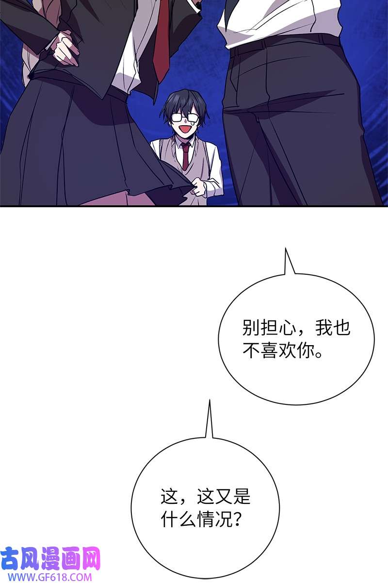 46.jpg