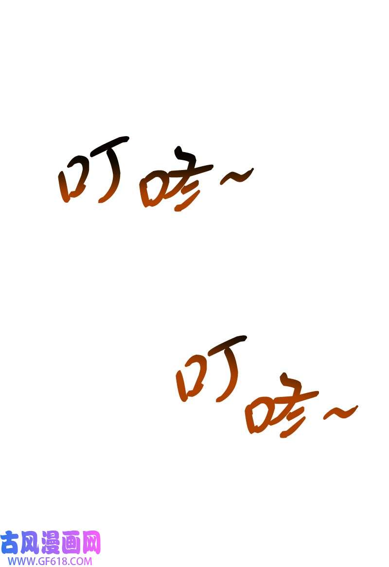 62.jpg