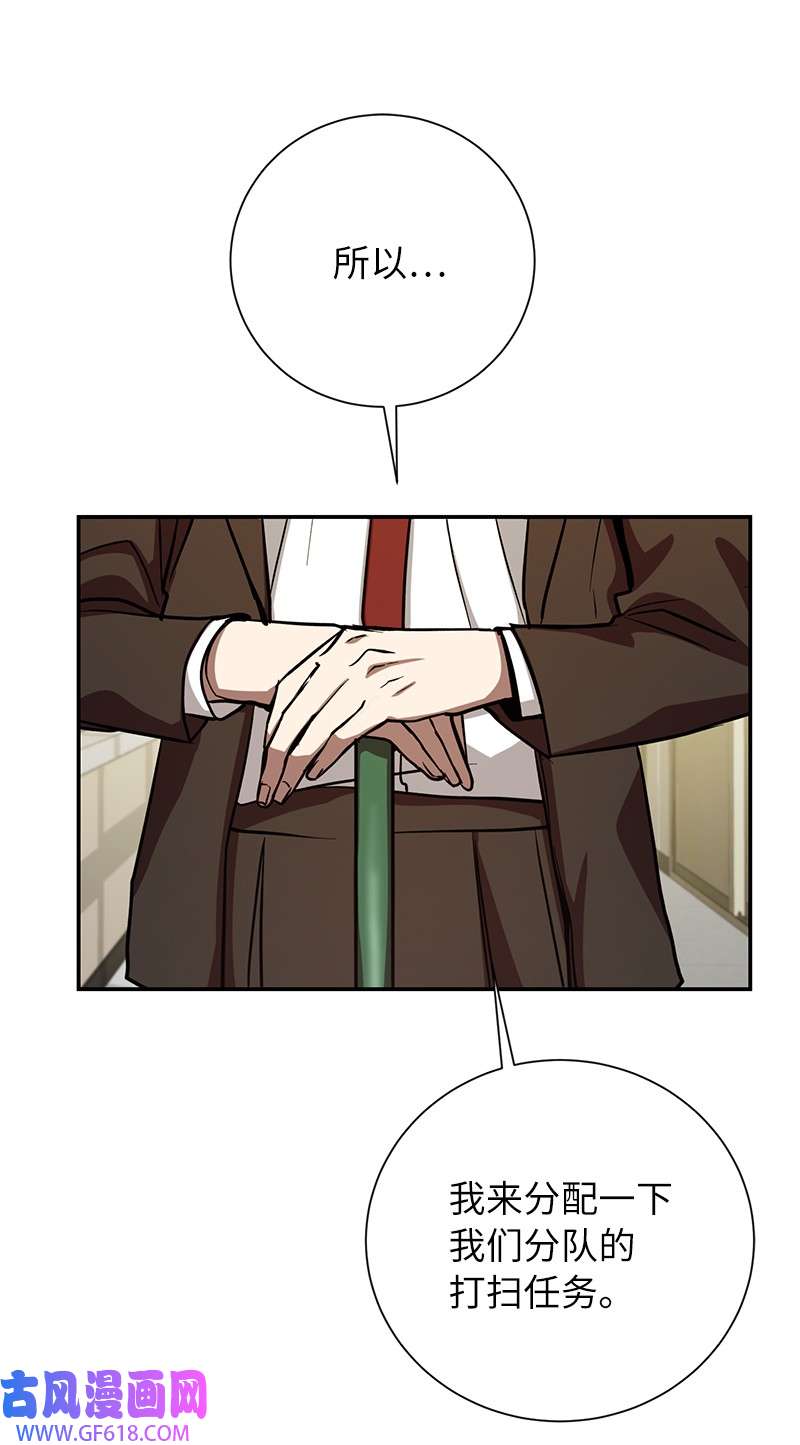 46.jpg