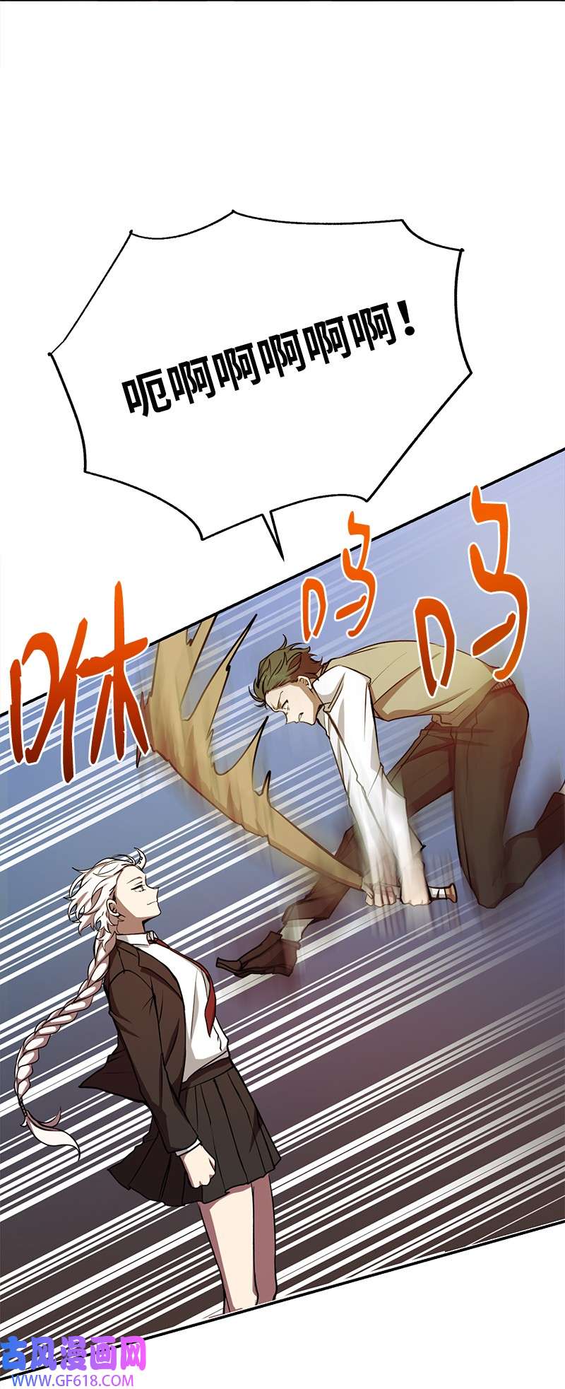 52.jpg