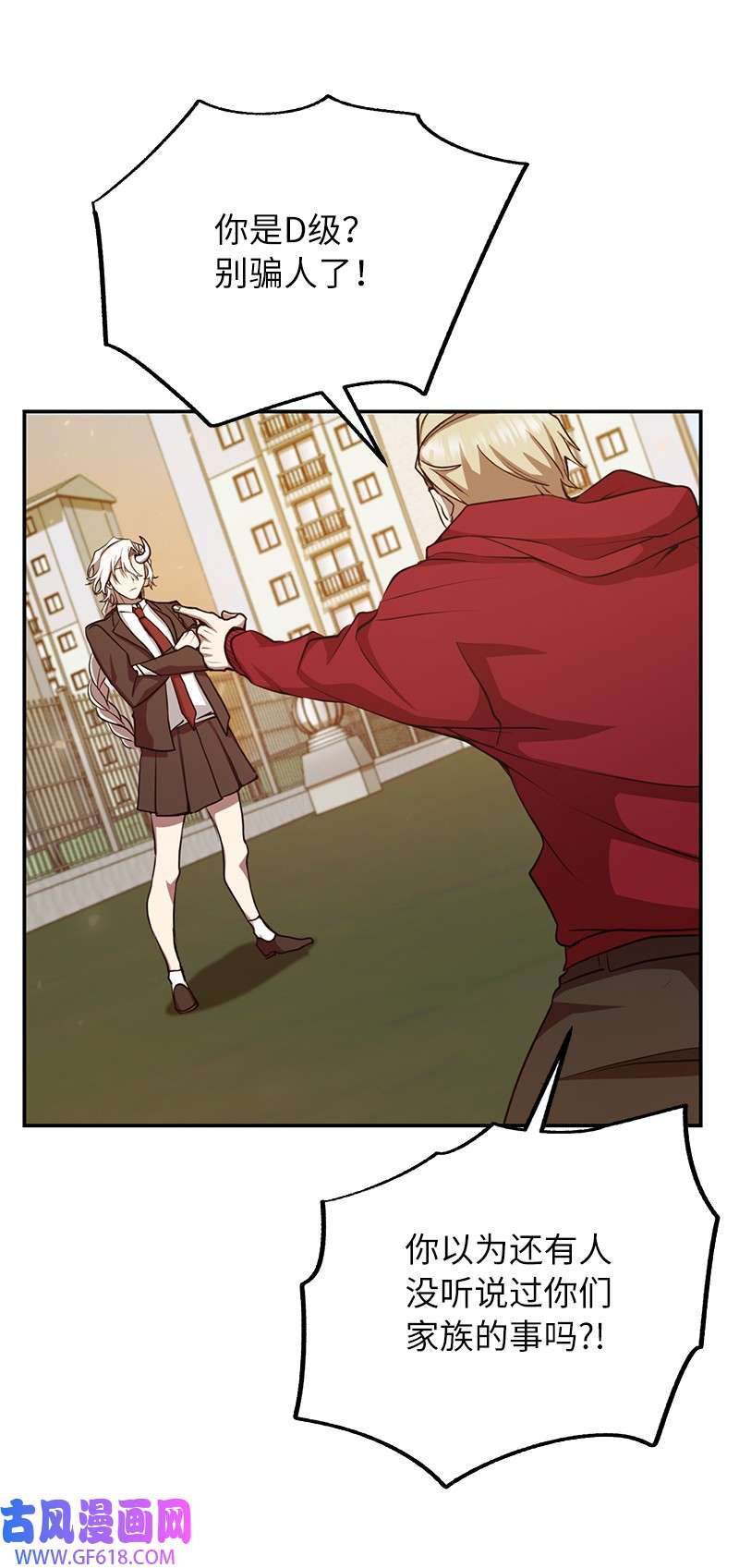 73.jpg