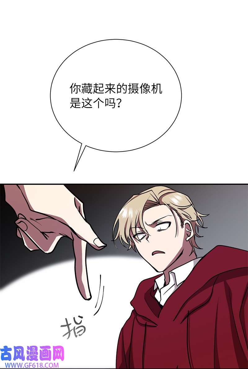 51.jpg