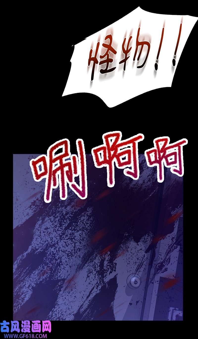 73.jpg