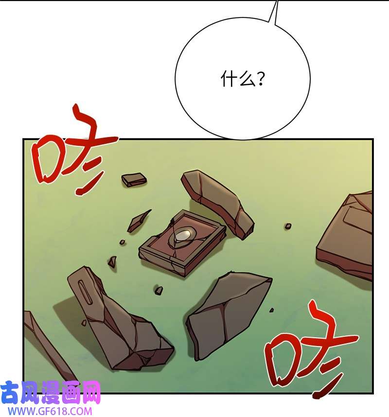 52.jpg