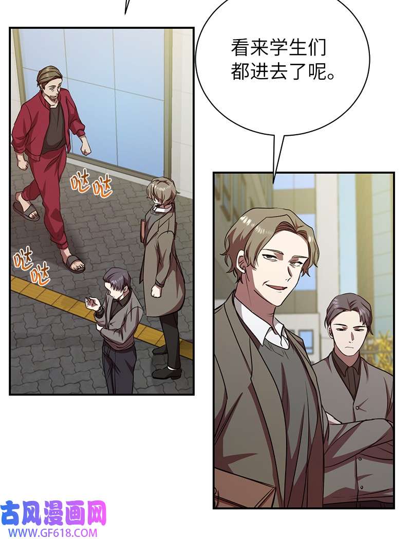 44.jpg