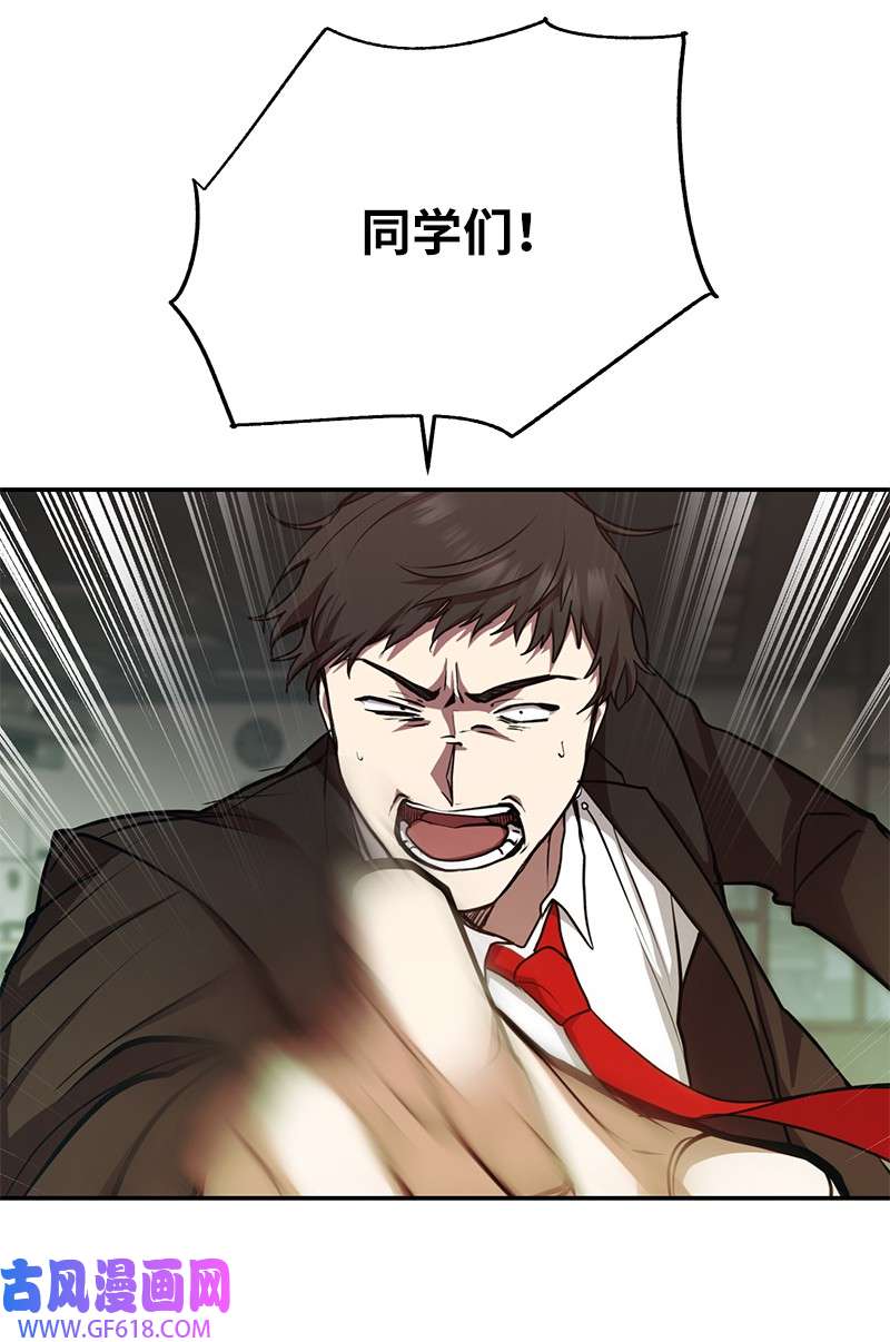 59.jpg