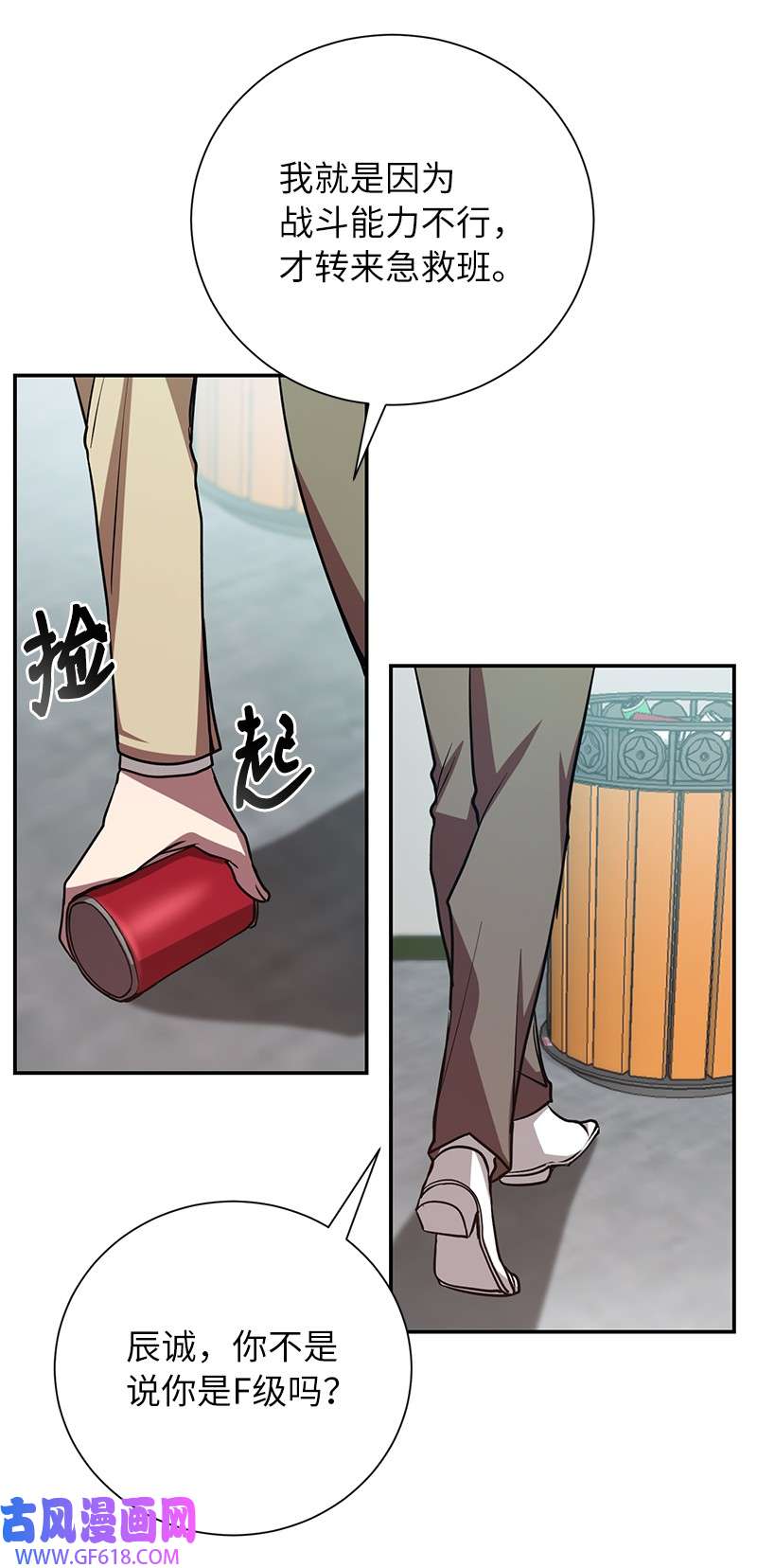 25.jpg