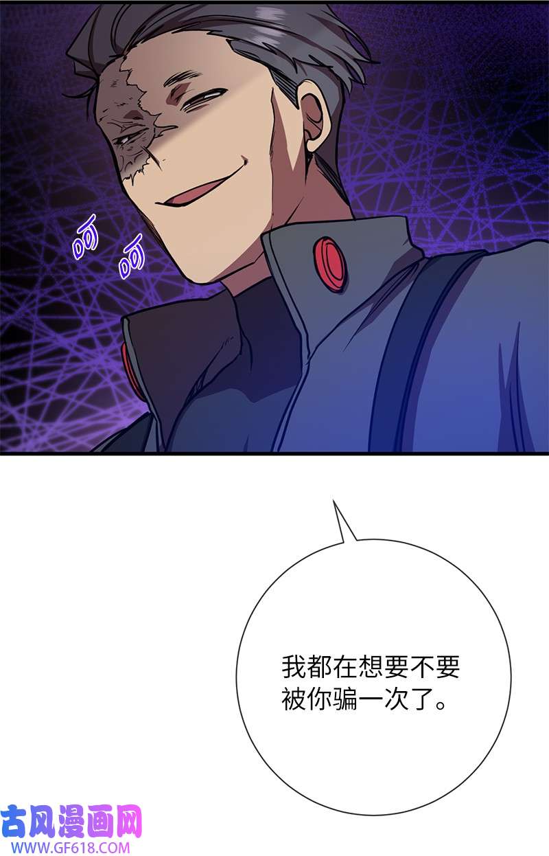 72.jpg