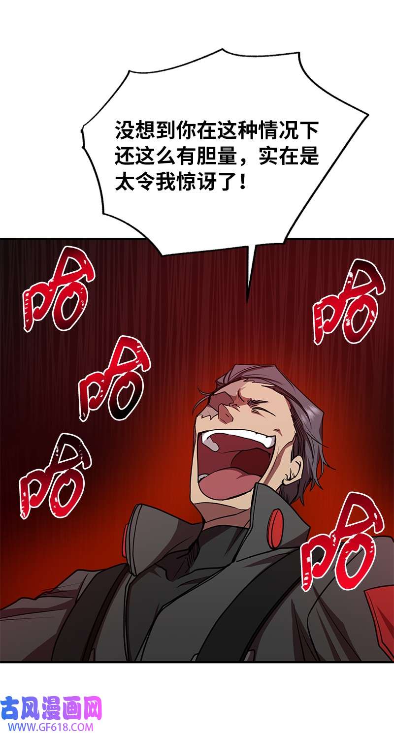 66.jpg