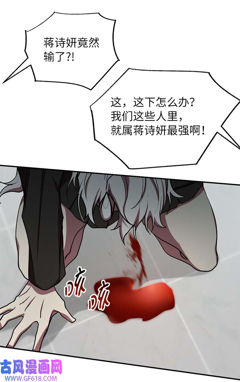35.jpg