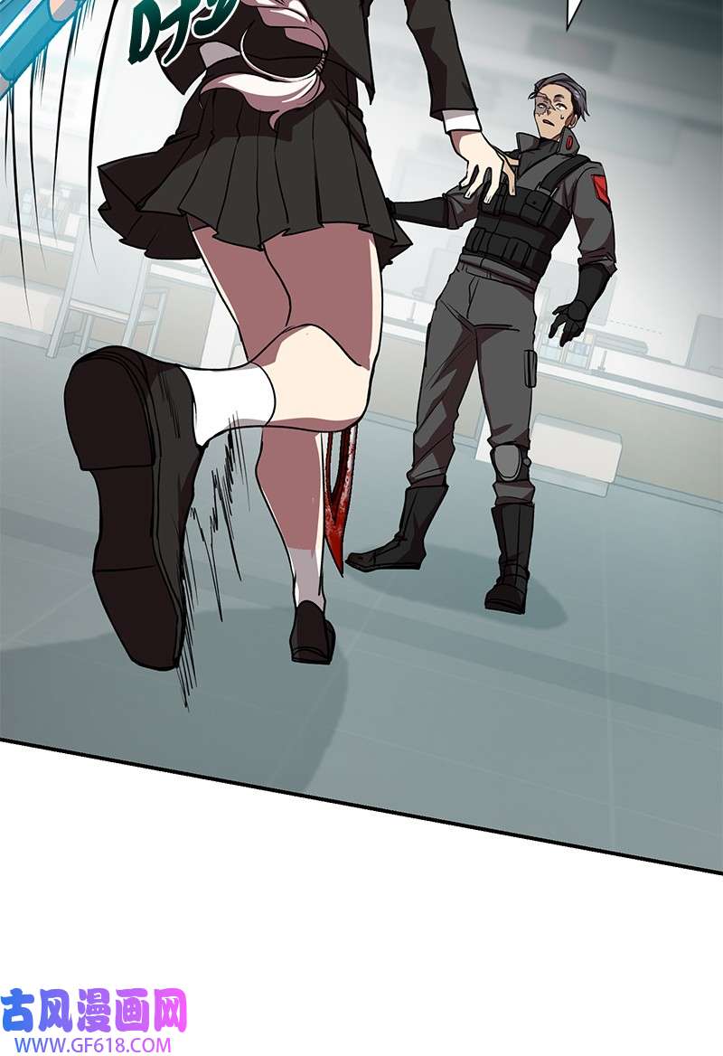 73.jpg