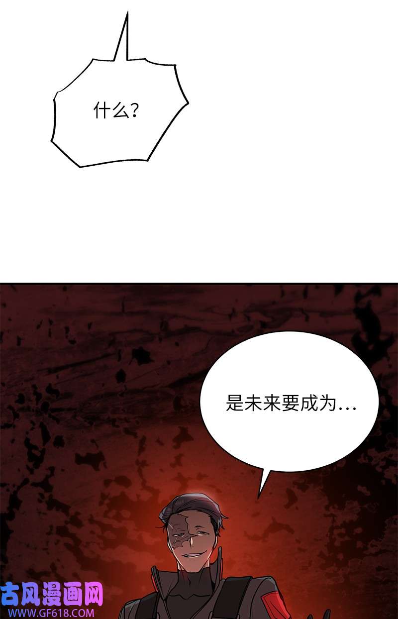 56.jpg