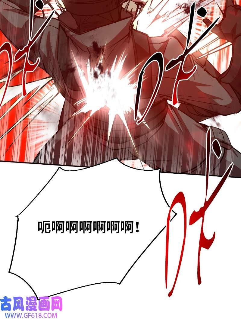 58.jpg