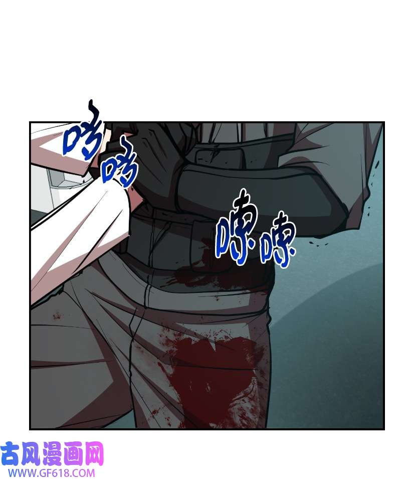 61.jpg