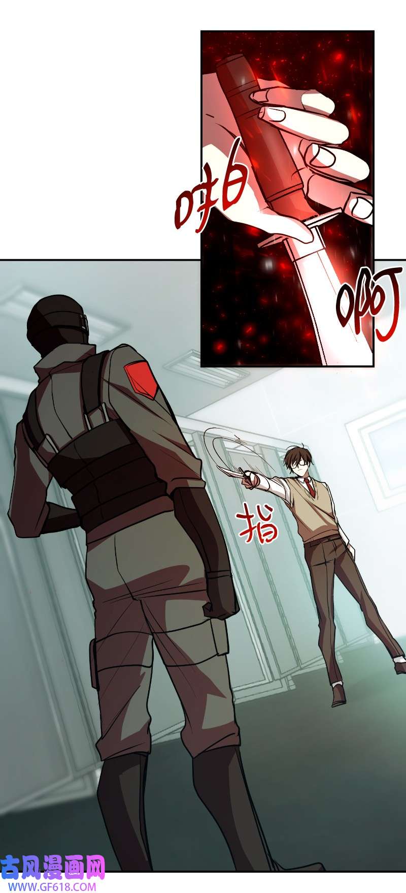 42.jpg