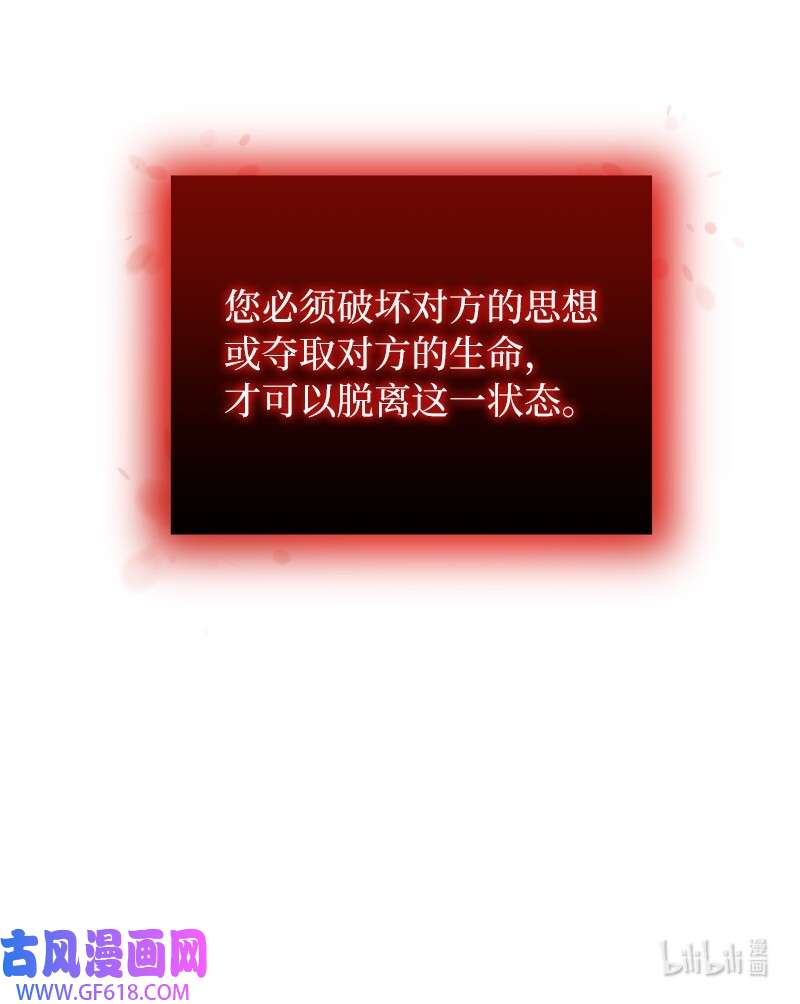 79.jpg