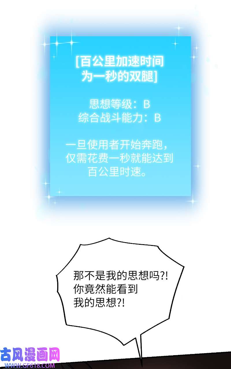 63.jpg