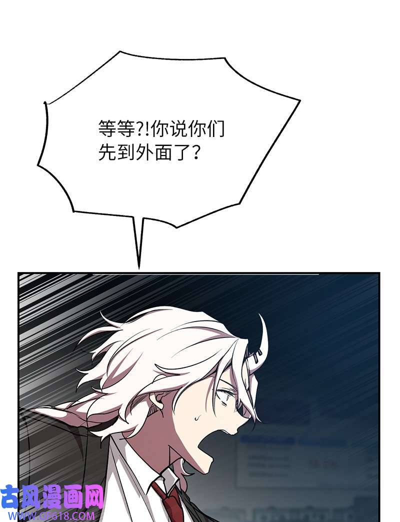 70.jpg