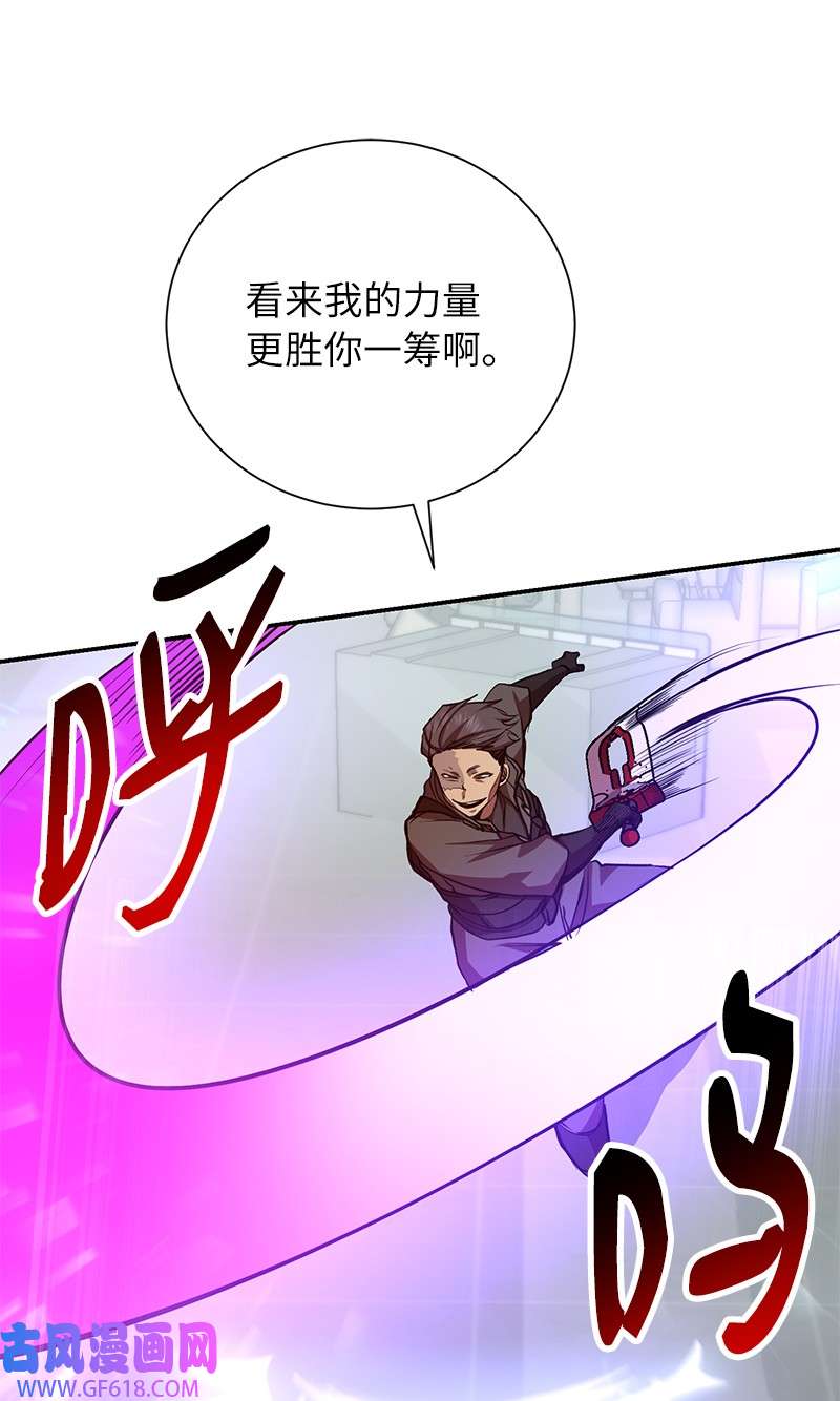 50.jpg