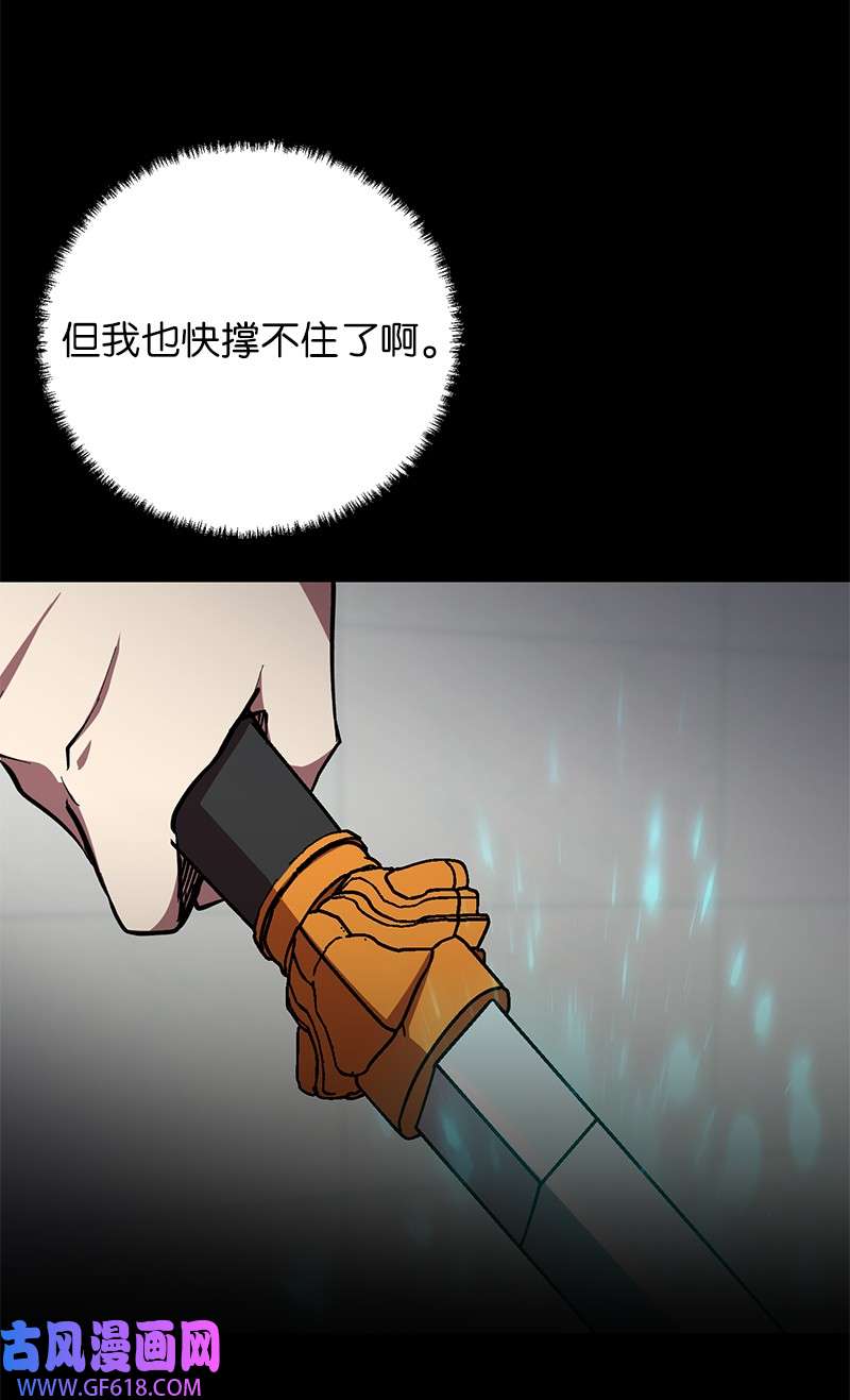 81.jpg