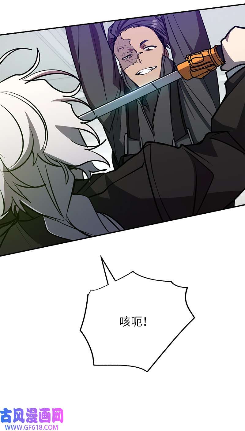48.jpg