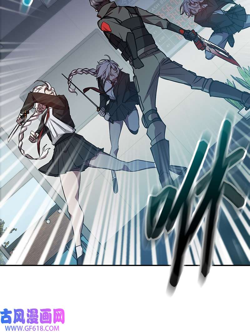 54.jpg