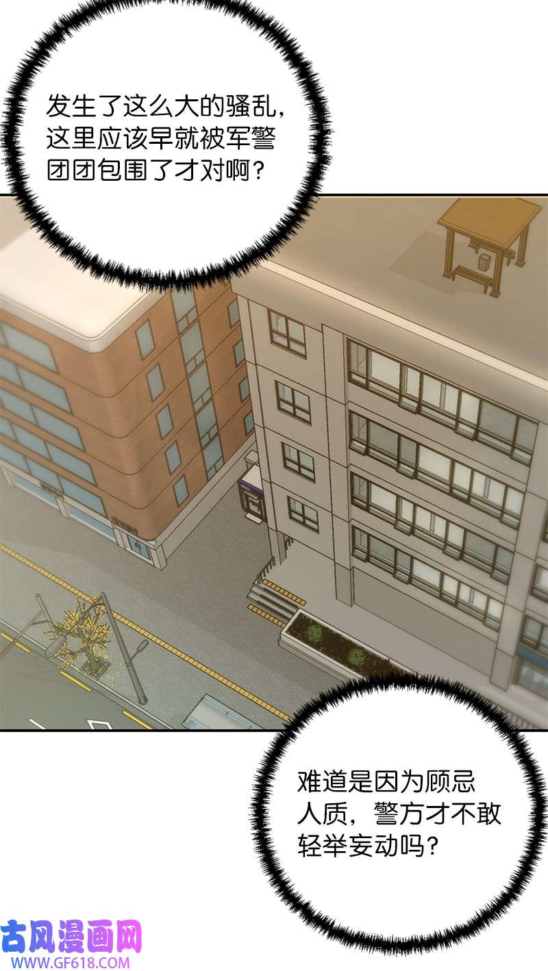 65.jpg