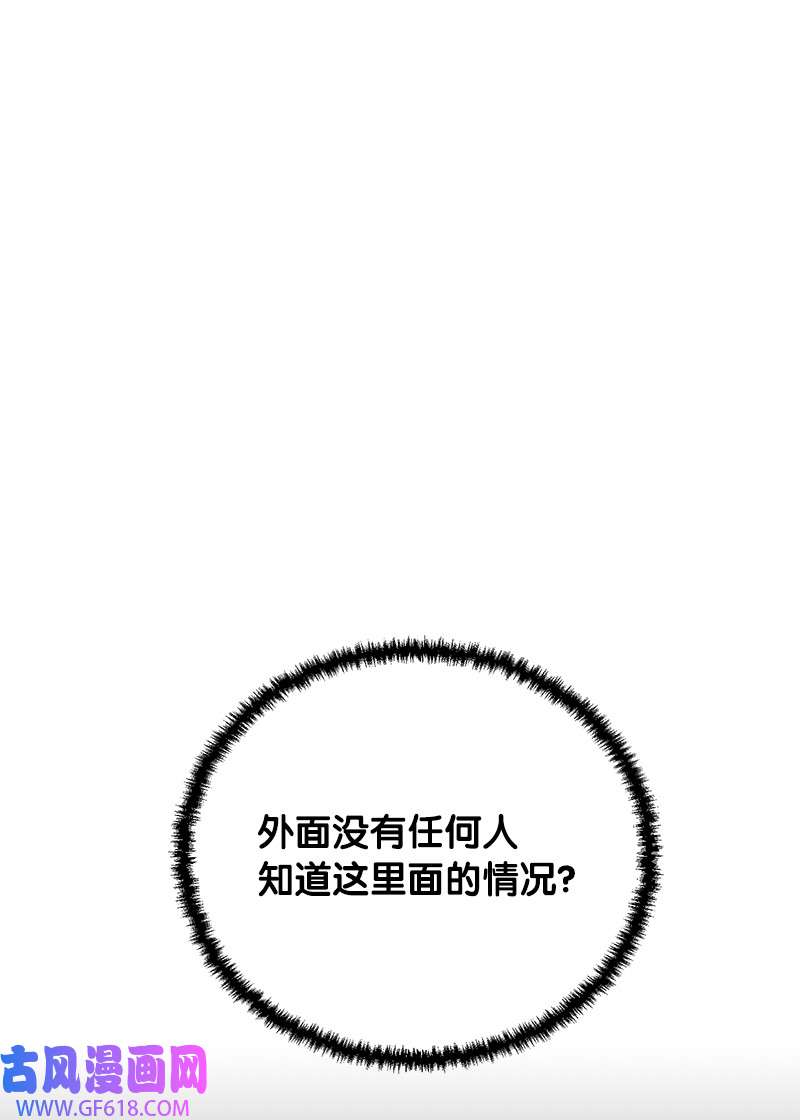 78.jpg