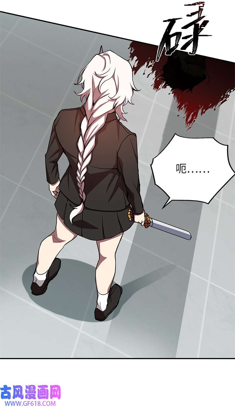 39.jpg