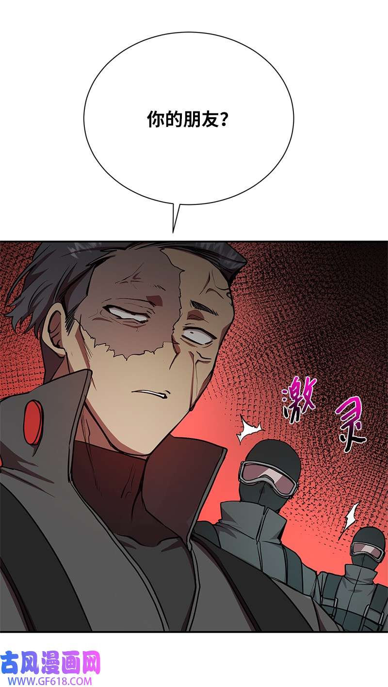 60.jpg