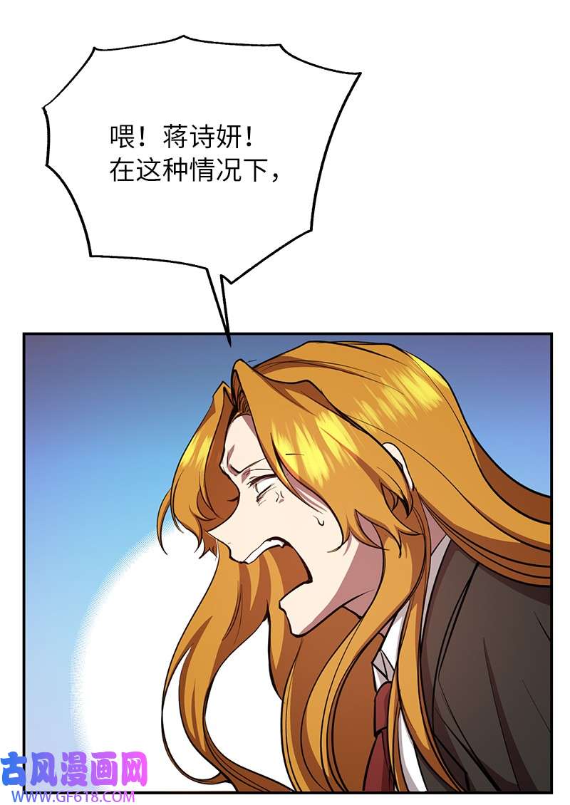 51.jpg