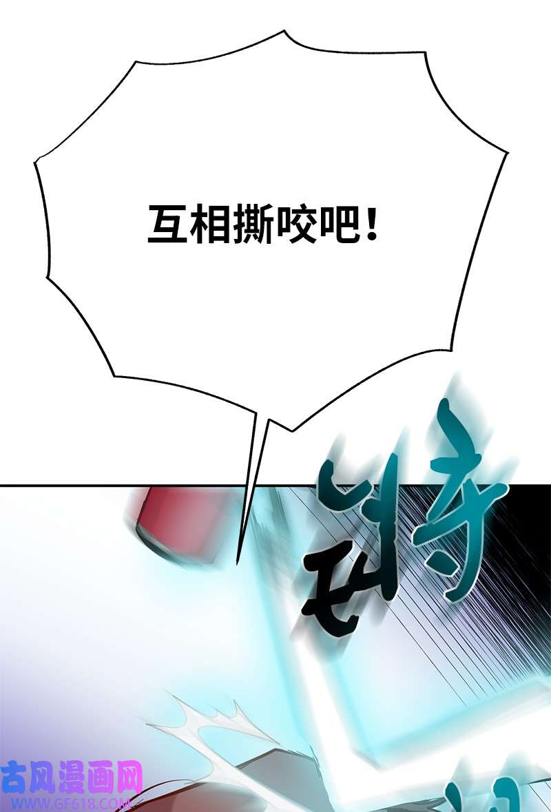 79.jpg