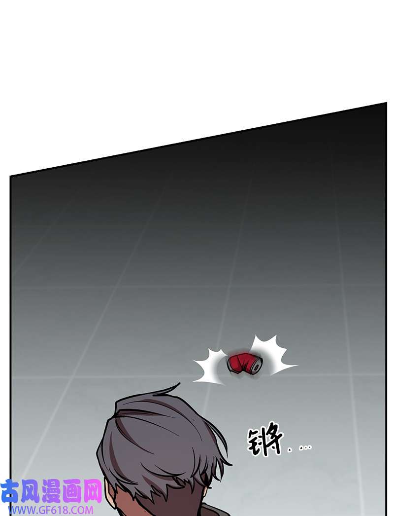 81.jpg
