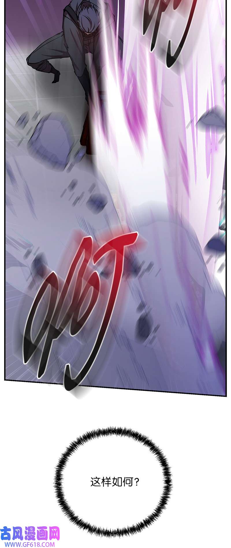 70.jpg