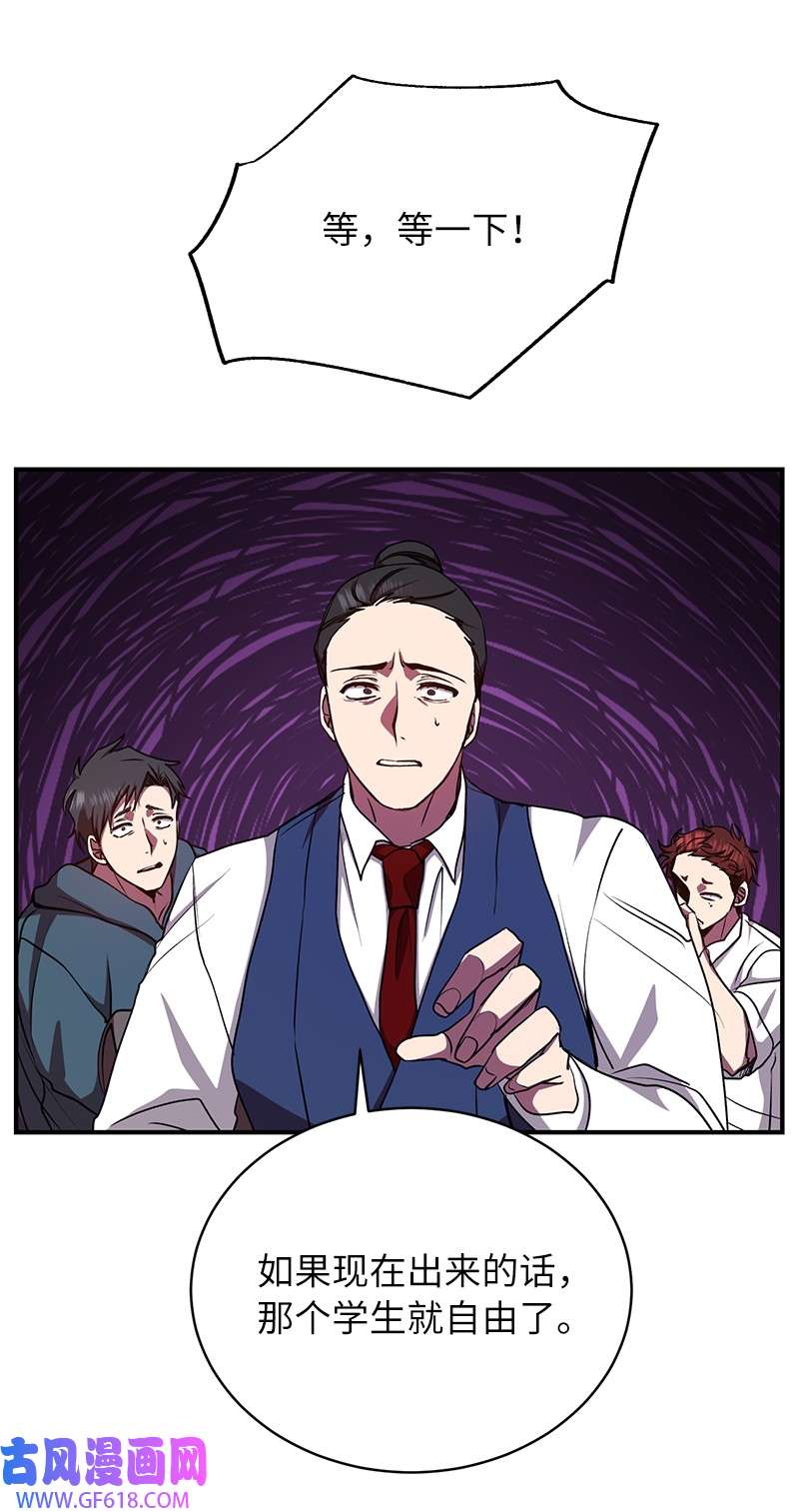 42.jpg