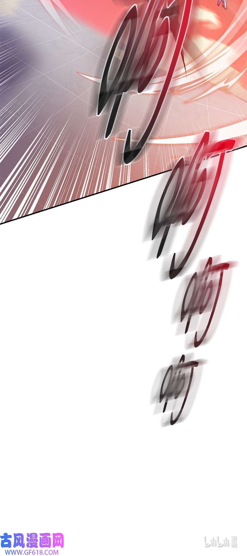 98.jpg