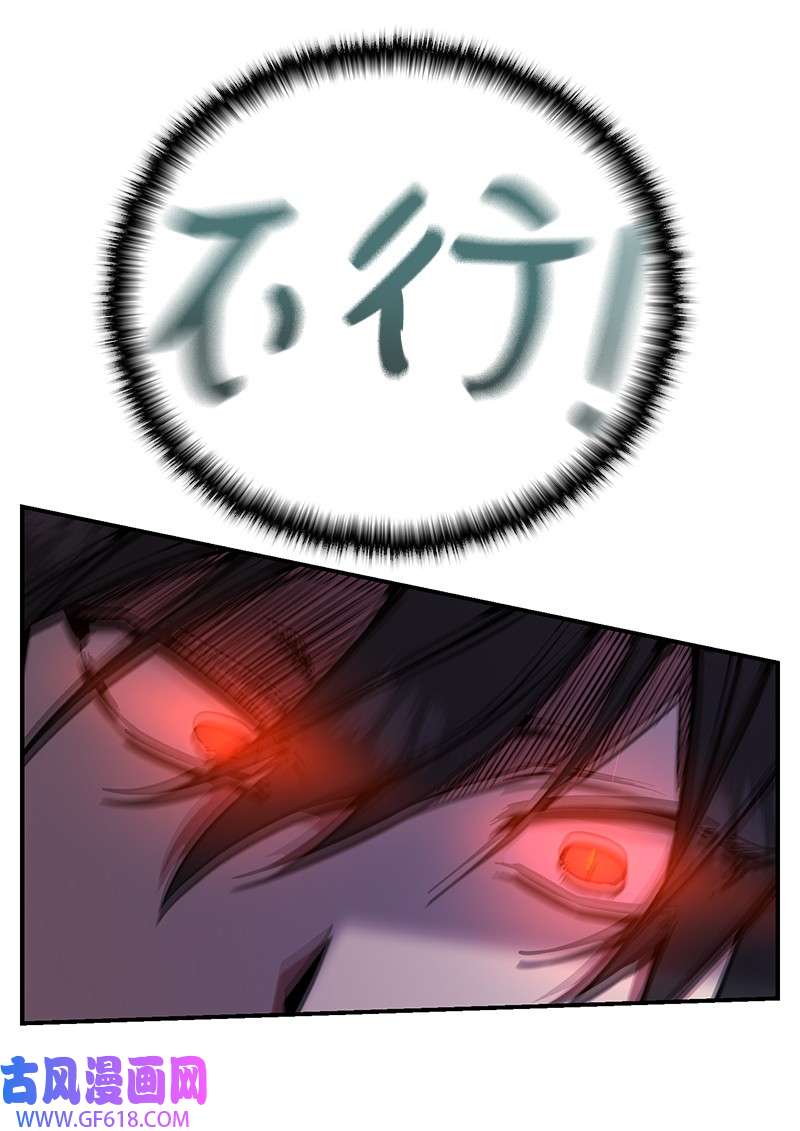 67.jpg