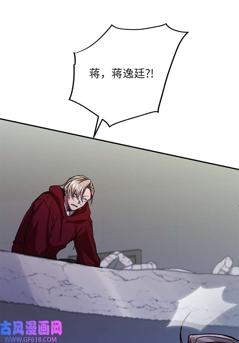 58.jpg