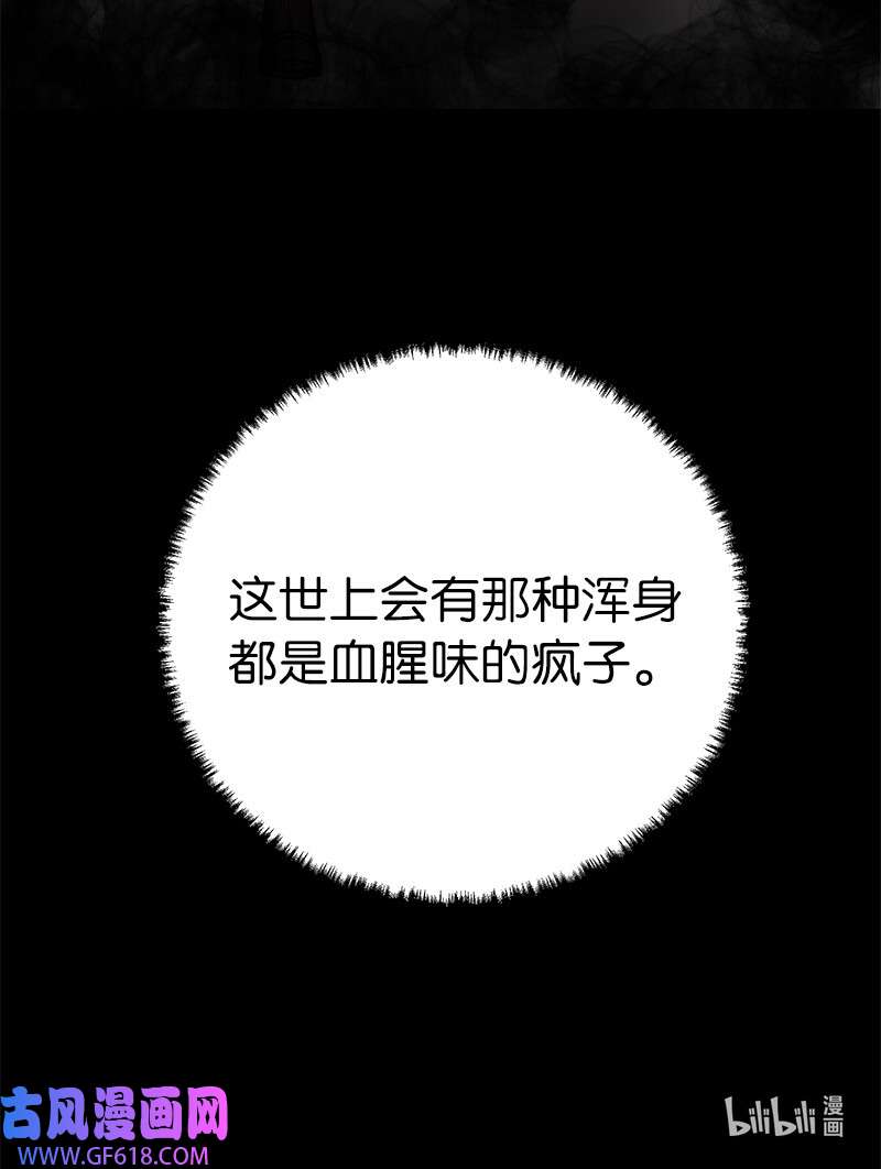 93.jpg