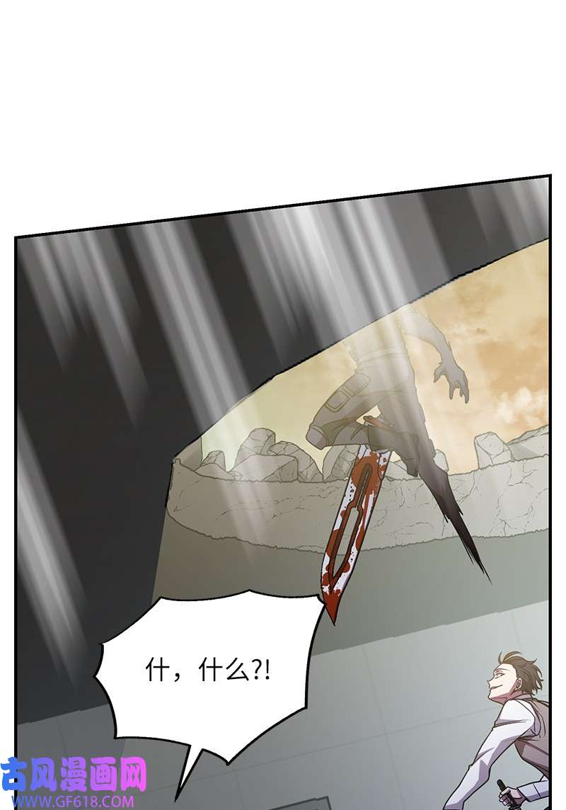 61.jpg