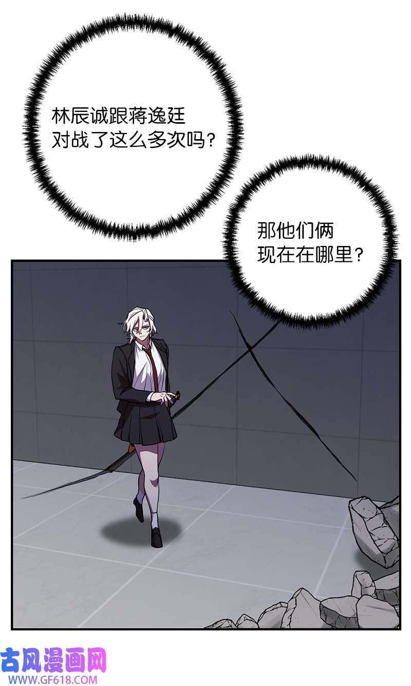 59.jpg