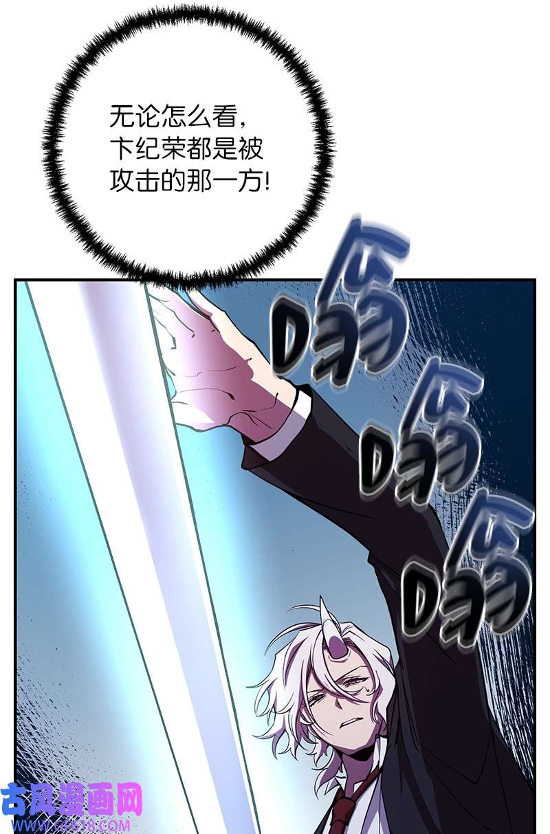 72.jpg