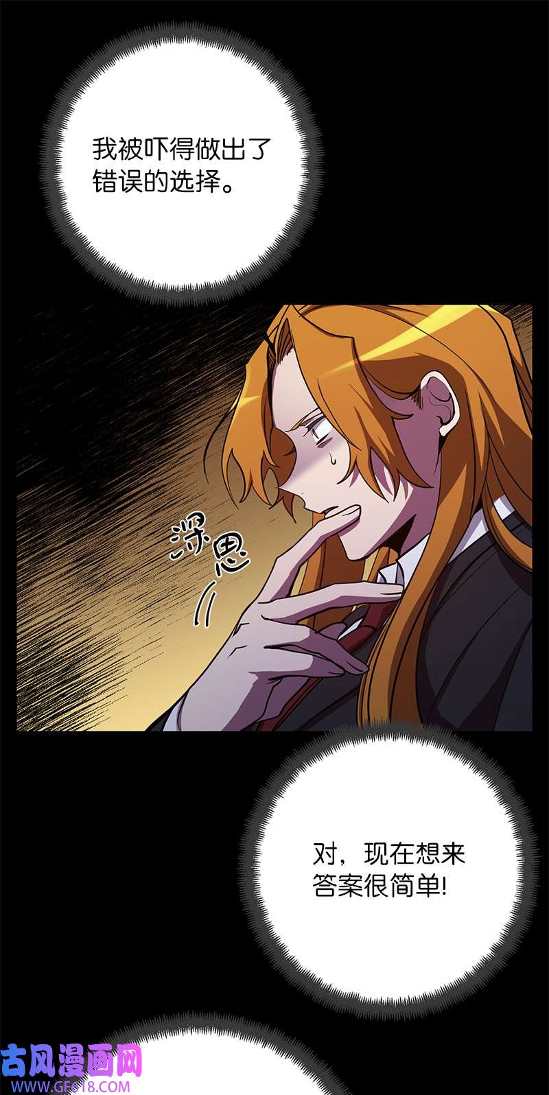 27.jpg