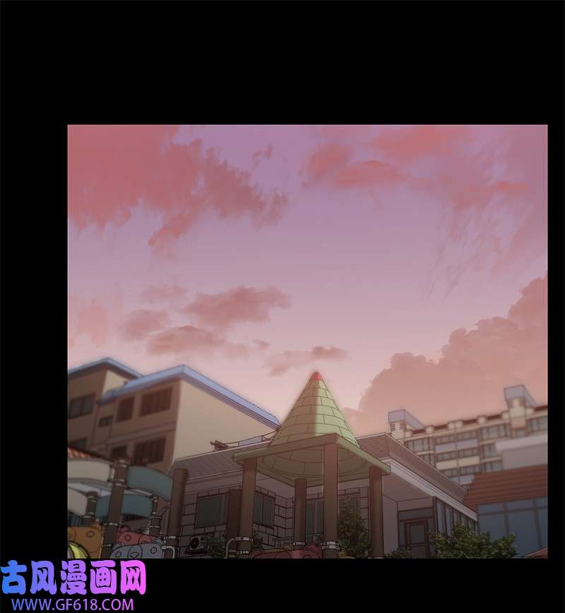 64.jpg