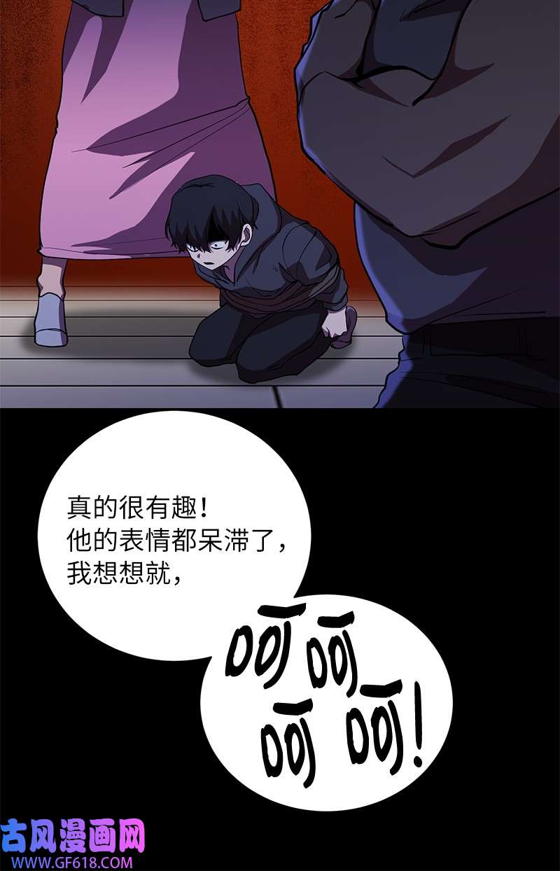 44.jpg