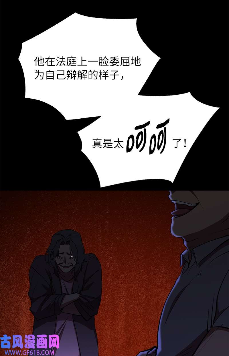 43.jpg