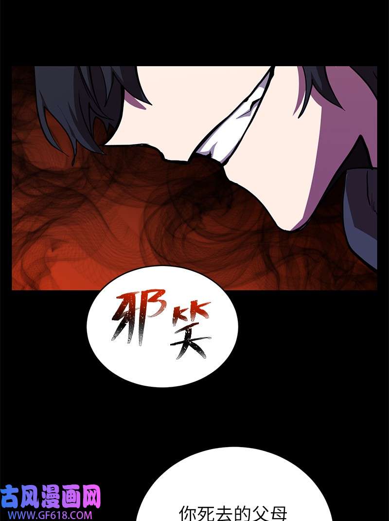 72.jpg